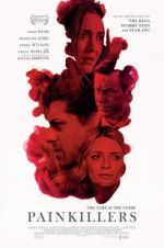 Watch Painkillers 123MovieFree