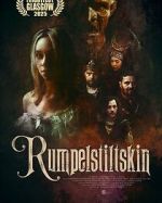 Watch Rumpelstiltskin 123MovieFree