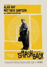 Watch Splashback (Short 2023) 123MovieFree