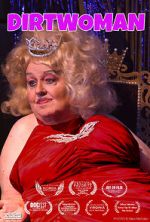 Watch Spider Mites of Jesus: The Dirtwoman Documentary 123MovieFree