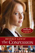 Watch The Confession 123MovieFree
