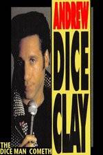 Watch The Diceman Cometh 123MovieFree