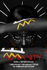 Watch Humanity 123MovieFree