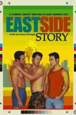 Watch East Side Story 123MovieFree