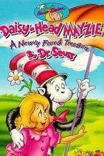 Watch Daisy-Head Mayzie 123MovieFree