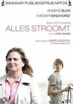Watch Alles stroomt 123MovieFree