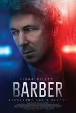 Watch Barber 123MovieFree
