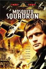 Watch Mosquito Squadron 123MovieFree