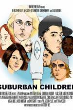 Watch Suburban Children 123MovieFree