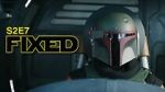 Watch The Mandalorian Season 2 Ep7 Ending Fixed 123MovieFree