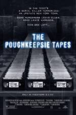 Watch The Poughkeepsie Tapes 123MovieFree