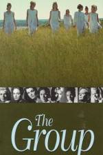 Watch The Group 123MovieFree