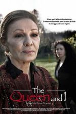 Watch The Queen and I 123MovieFree