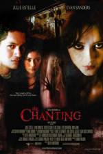 Watch Kuntilanak AKA Chanting 123MovieFree