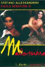 Watch Malombra 123MovieFree