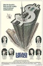 Watch Head Office 123MovieFree