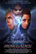 Watch Star Trek: Renegades 123MovieFree