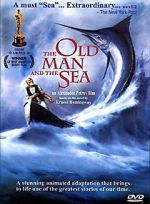 Watch The Old Man and the Sea (Short 1999) 123MovieFree