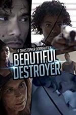 Watch Beautiful Destroyer 123MovieFree