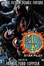 Watch Nebo zovyot 123MovieFree