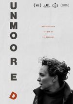 Watch Unmoored 123MovieFree