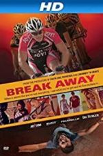 Watch Break Away 123MovieFree