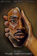 Watch The Psychic 123MovieFree