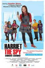 Watch Harriet the Spy Blog Wars 123MovieFree