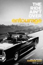 Watch Entourage 123MovieFree