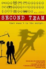 Watch Second Team 123MovieFree