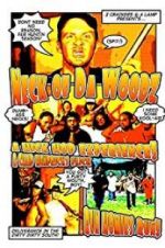 Watch Neck Of Da Woodz 123MovieFree