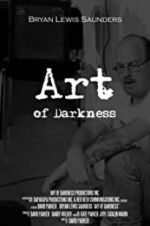 Watch Art of Darkness 123MovieFree