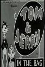 Watch In the Bag 123MovieFree