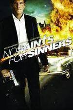 Watch No Saints for Sinners 123MovieFree