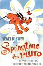 Watch Springtime for Pluto 123MovieFree
