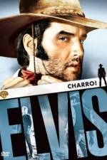 Watch Charro 123MovieFree