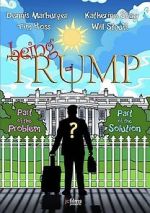 Watch Being Trump 123MovieFree