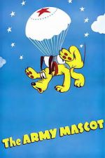 Watch The Army Mascot 123MovieFree