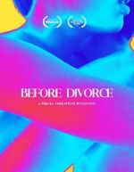 Watch Before Divorce 123MovieFree