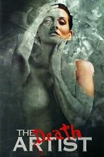 Watch A Bucket of Blood 123MovieFree