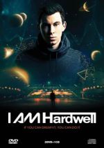 Watch I AM Hardwell Documentary 123MovieFree