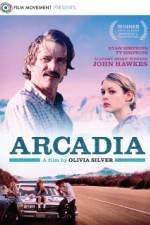 Watch Arcadia 123MovieFree