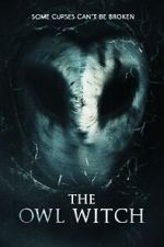 Watch The Owl Witch 123MovieFree