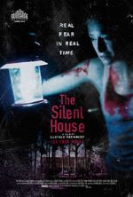 Watch The Silent House 123MovieFree