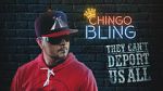 Watch Chingo Bling: They Can\'t Deport Us All 123MovieFree