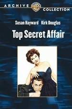 Watch Top Secret Affair 123MovieFree