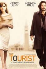 Watch The Tourist 123MovieFree
