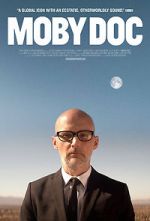 Watch Moby Doc 123MovieFree