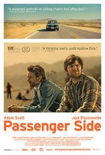 Watch Passenger Side 123MovieFree