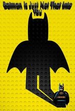 Watch Batman Is Just Not That Into You 123MovieFree